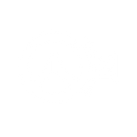 Orbital Burgbardment